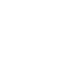 Cliente 2
