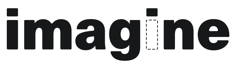 Imagine